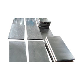 华虎集团 SGH340高锌层高强度热镀锌钢板卷 现货供应厂家品质保证